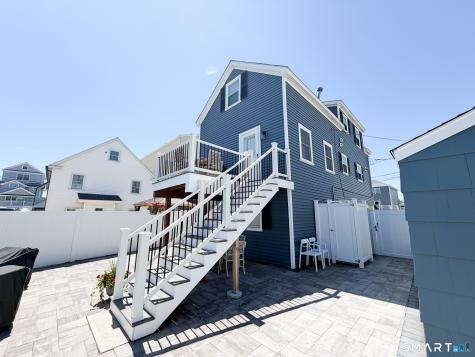 9 Hanover Street Milford CT 06460