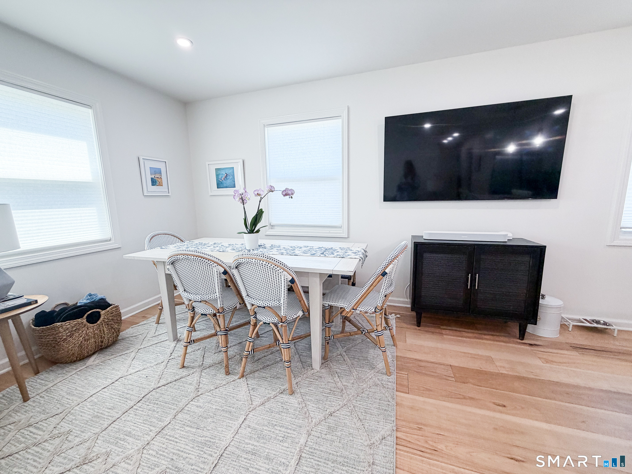 9 Hanover Street Milford CT 06460