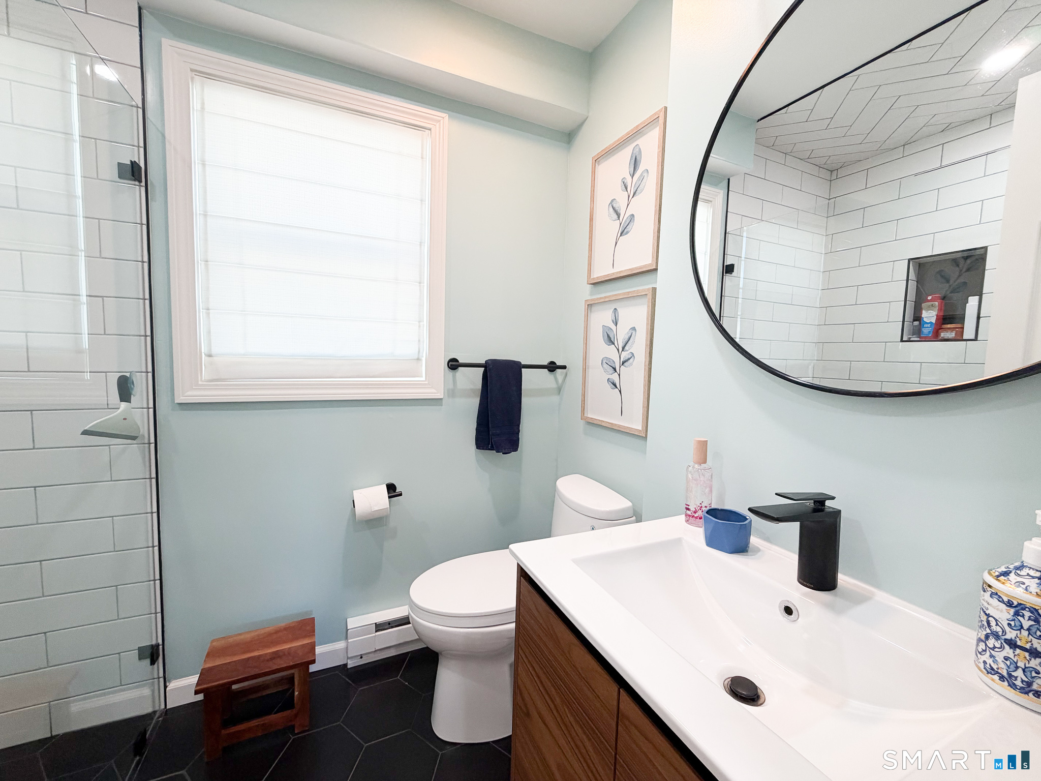 9 Hanover Street Milford CT 06460
