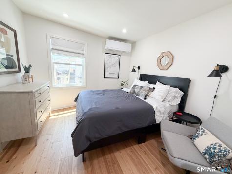 9 Hanover Street Milford CT 06460