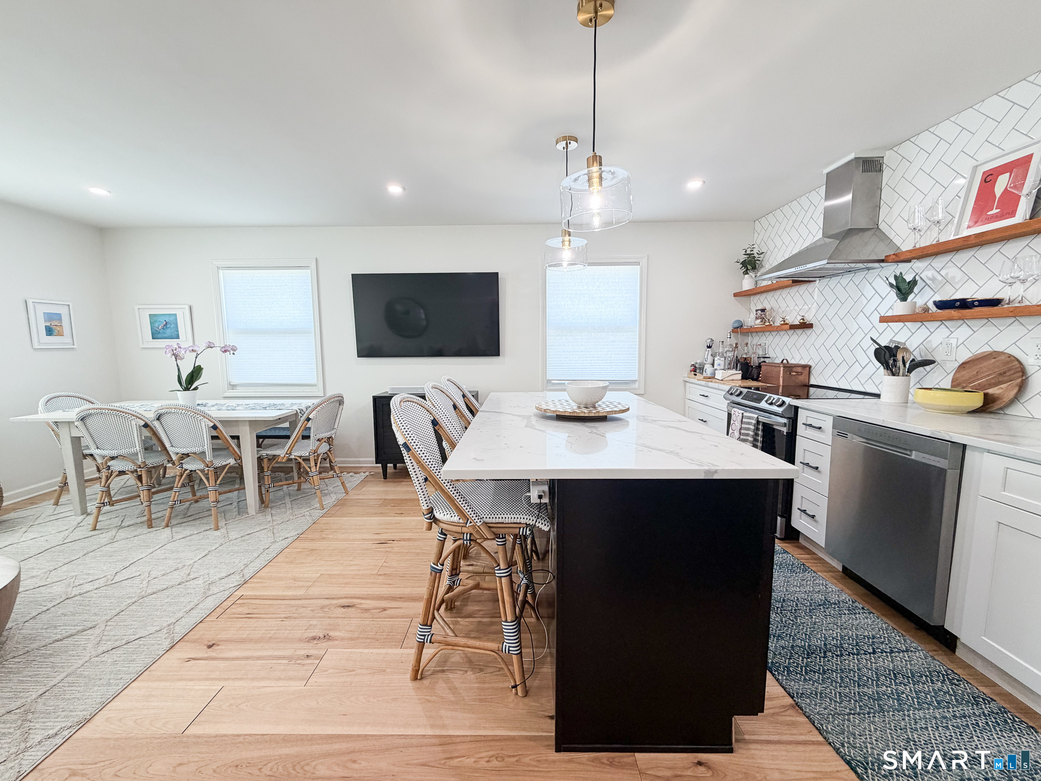 9 Hanover Street Milford CT 06460