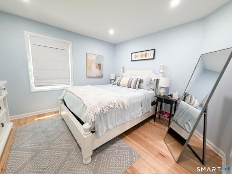 9 Hanover Street Milford CT 06460
