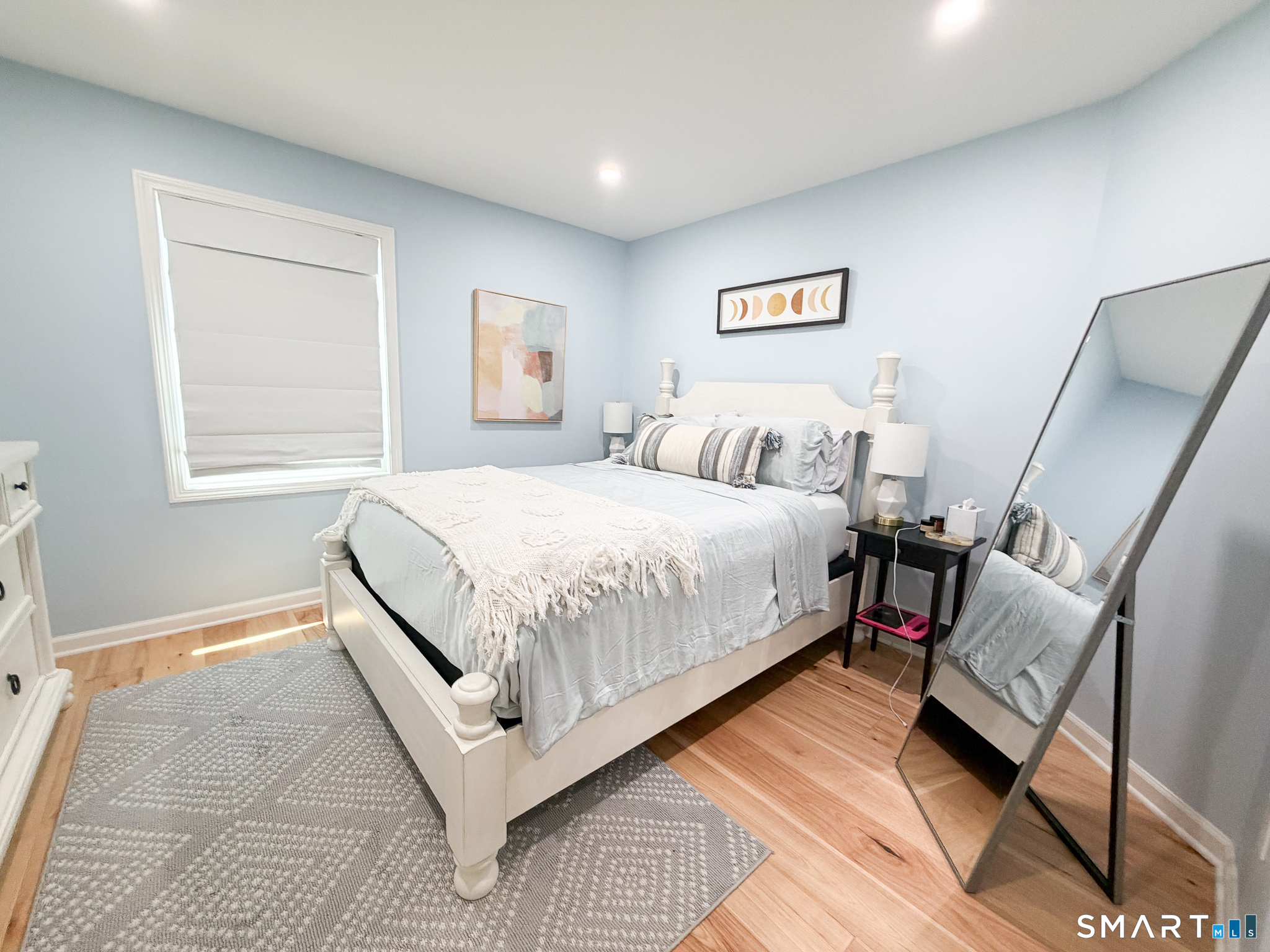 9 Hanover Street Milford CT 06460