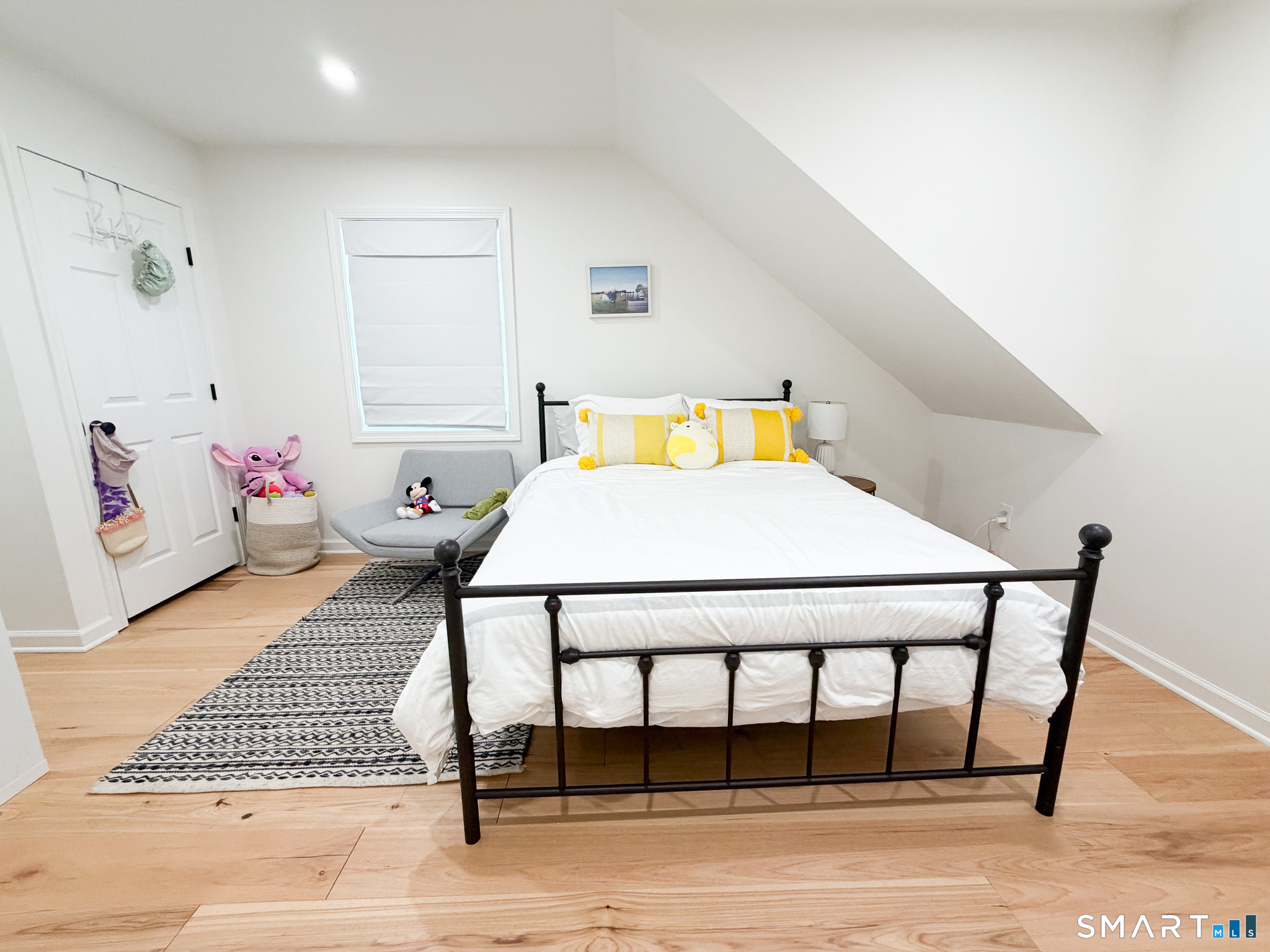 9 Hanover Street Milford CT 06460