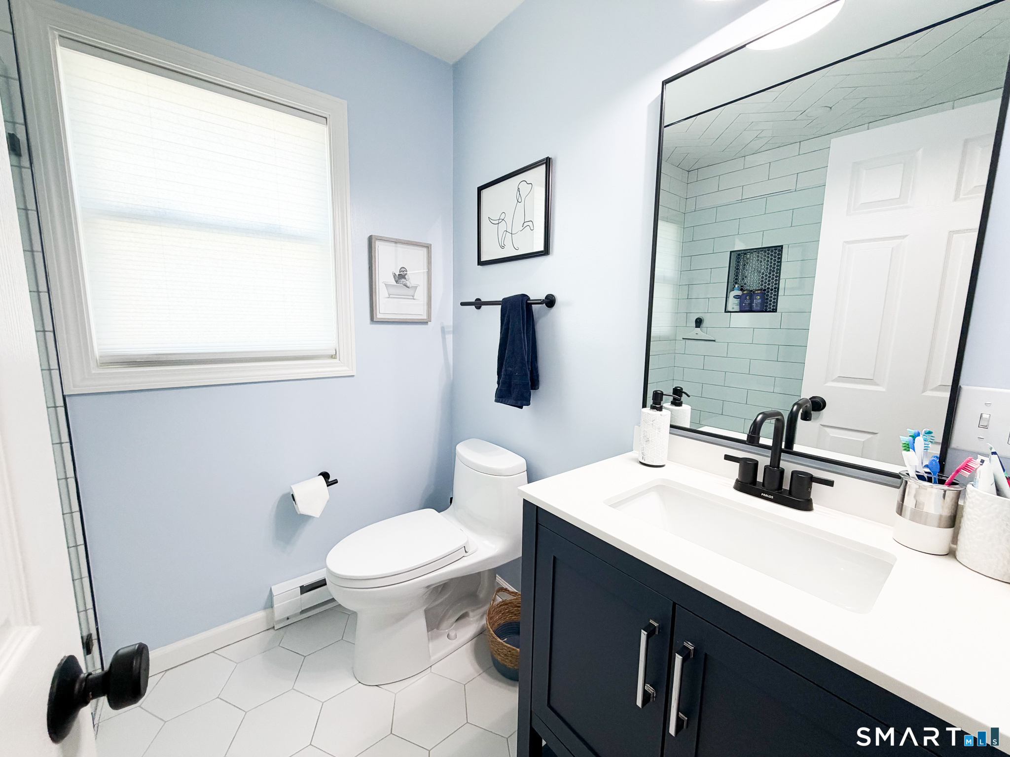 9 Hanover Street Milford CT 06460