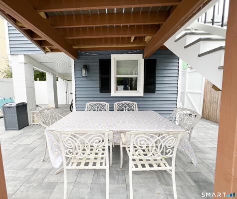 9 Hanover Street Milford CT 06460