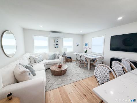 9 Hanover Street Milford CT 06460