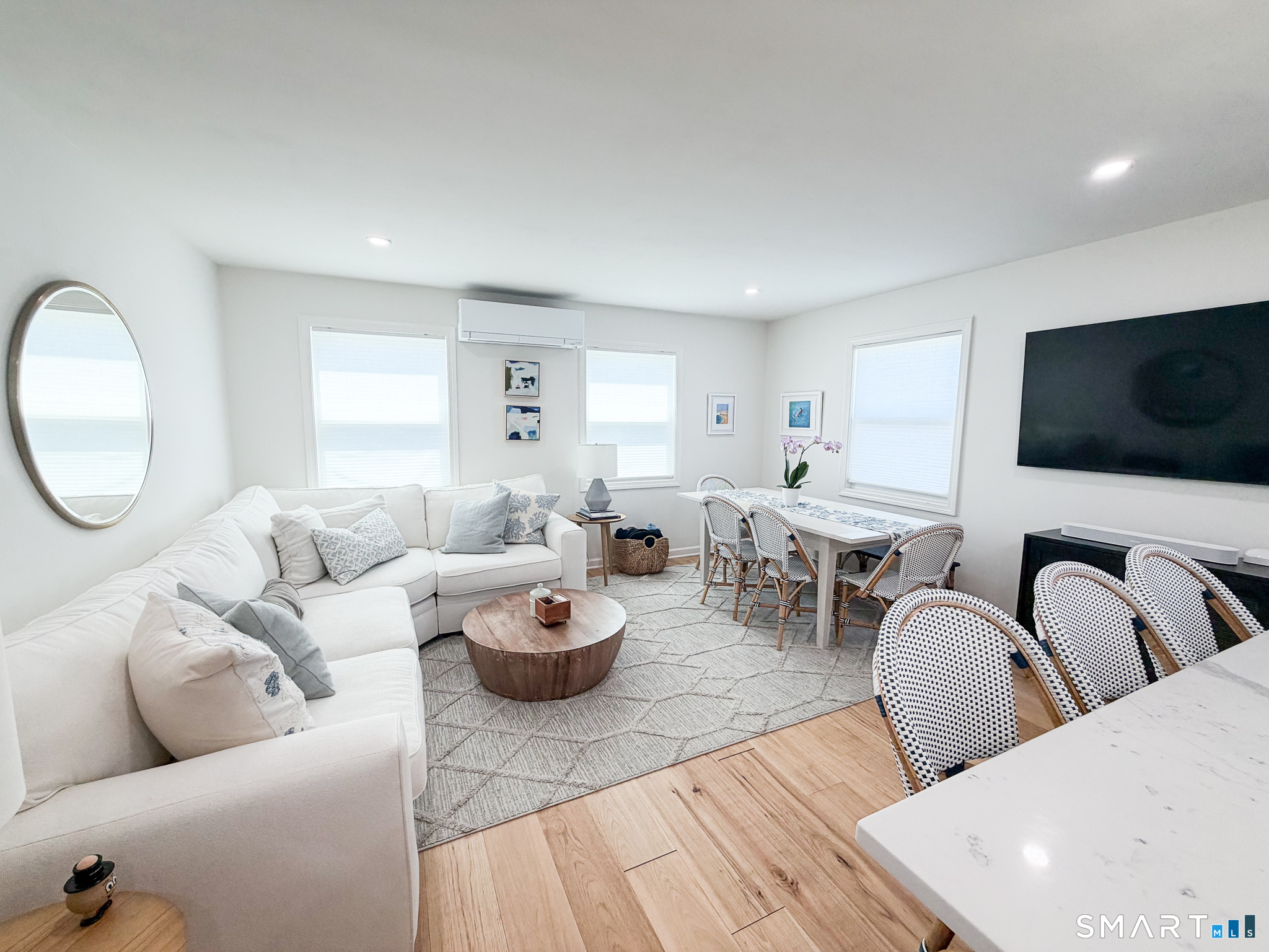 9 Hanover Street Milford CT 06460