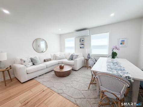 9 Hanover Street Milford CT 06460