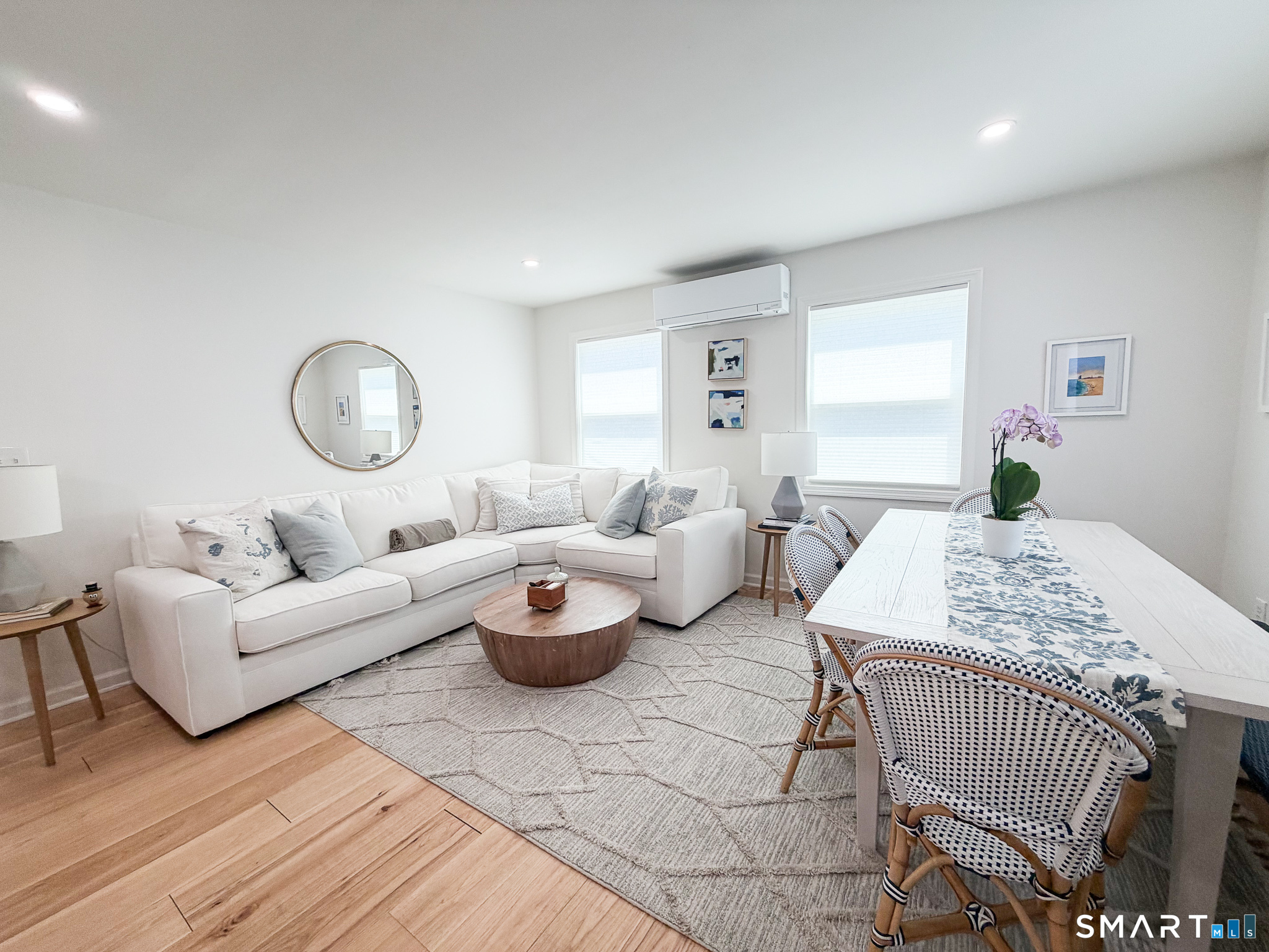 9 Hanover Street Milford CT 06460