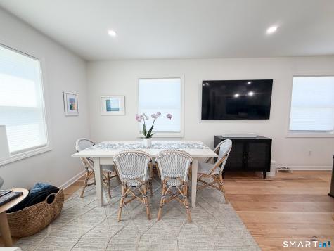 9 Hanover Street Milford CT 06460