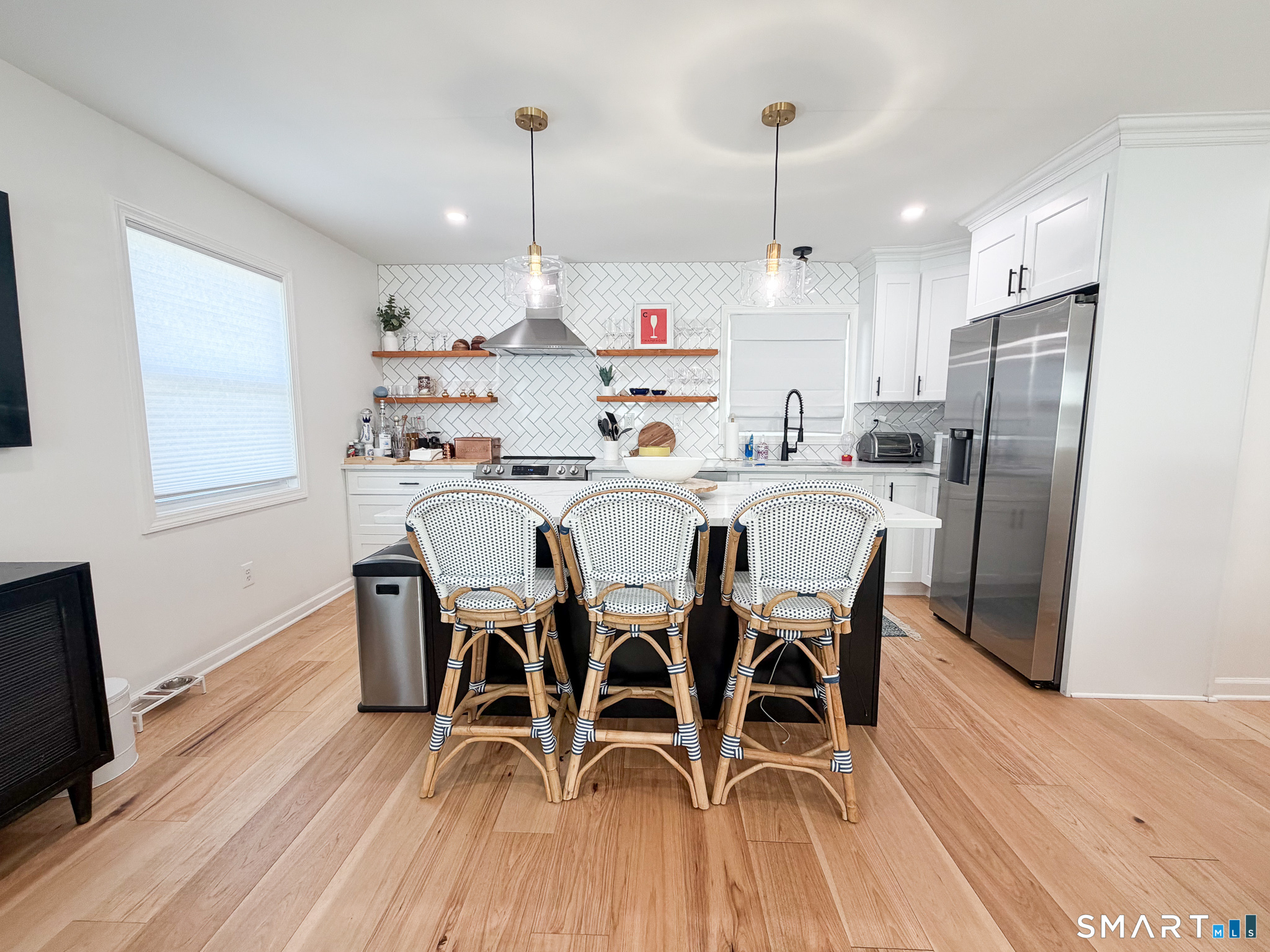 9 Hanover Street Milford CT 06460