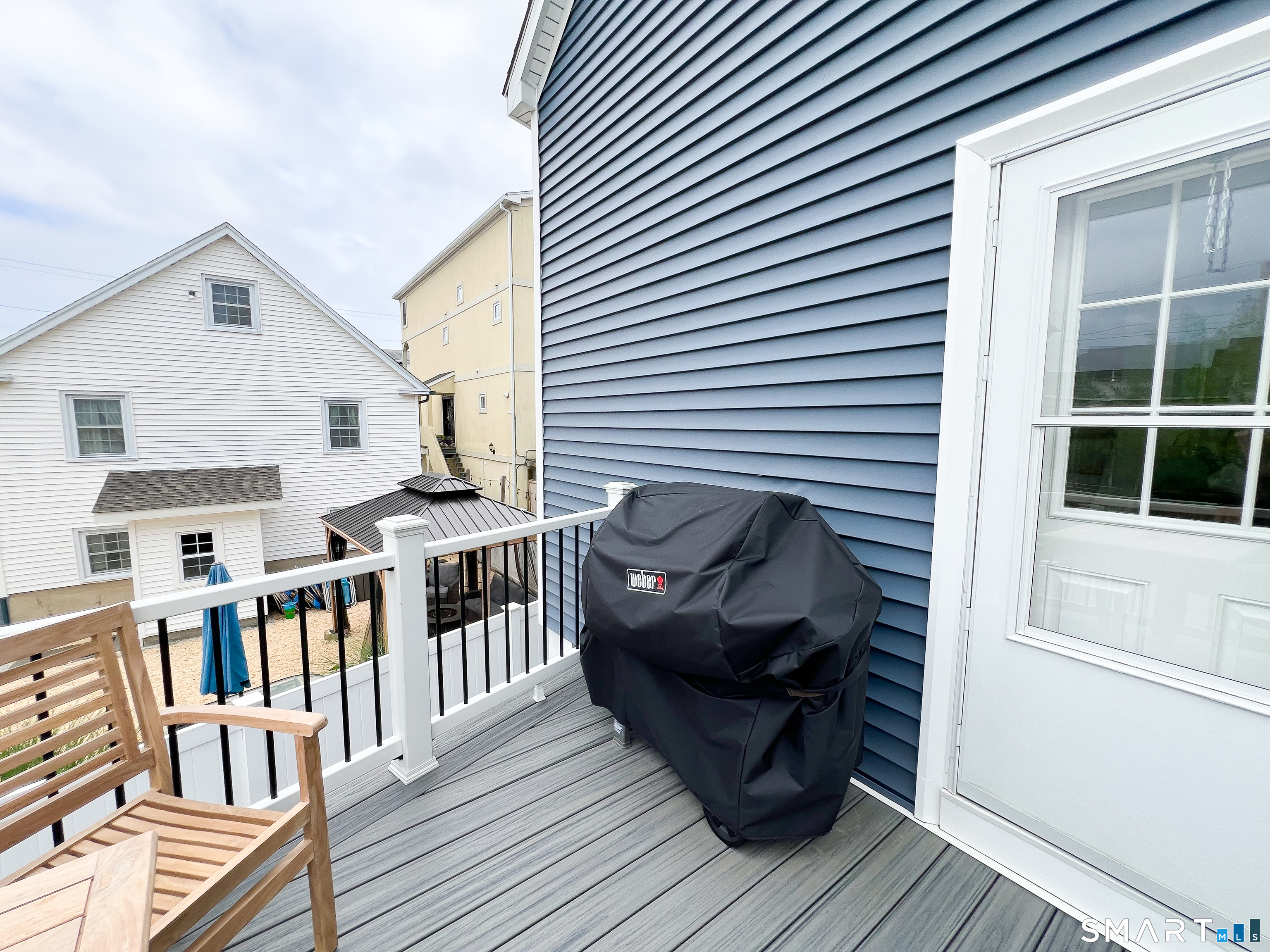9 Hanover Street Milford CT 06460