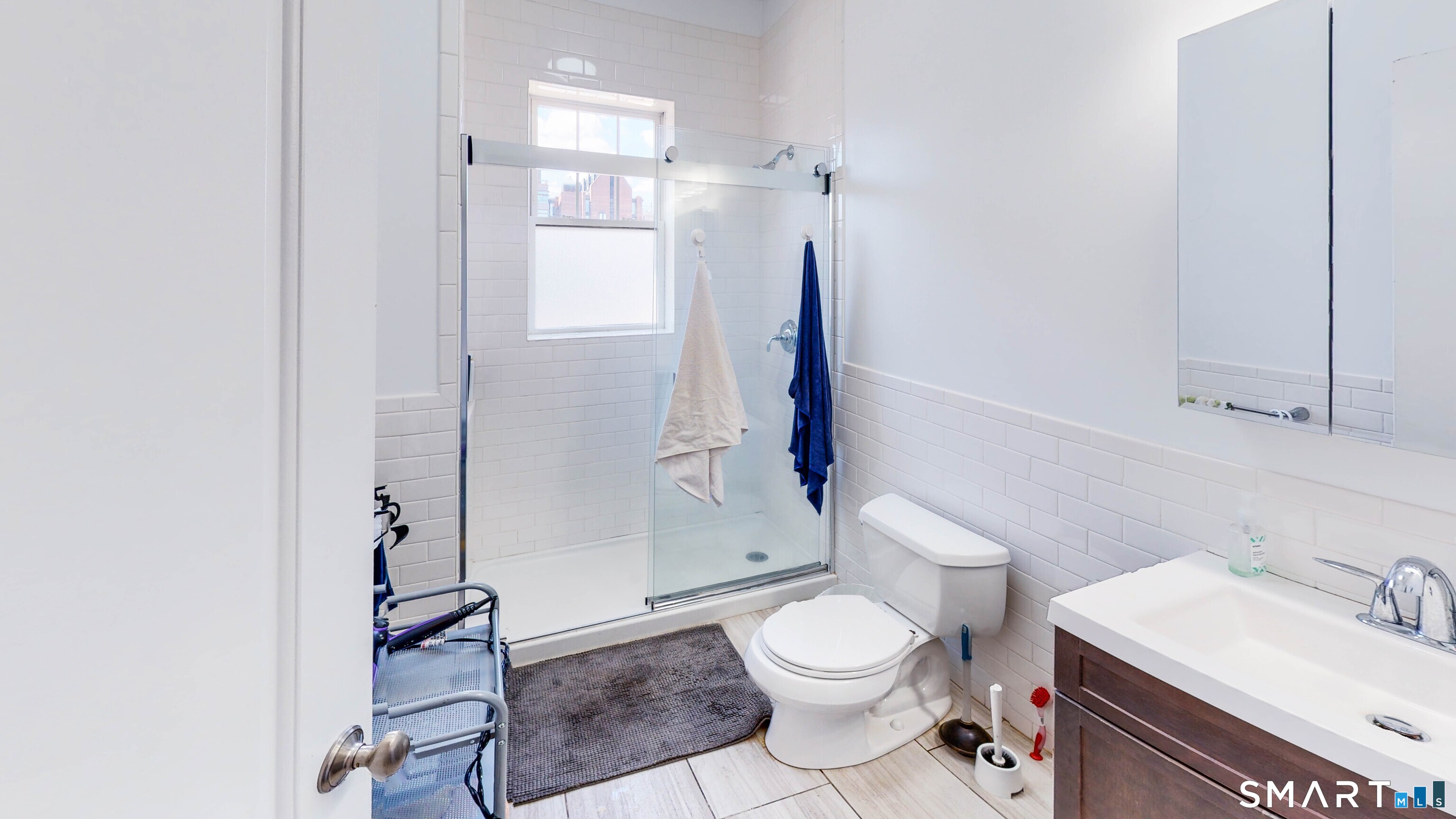 245 Whitney Avenue New Haven CT 06511