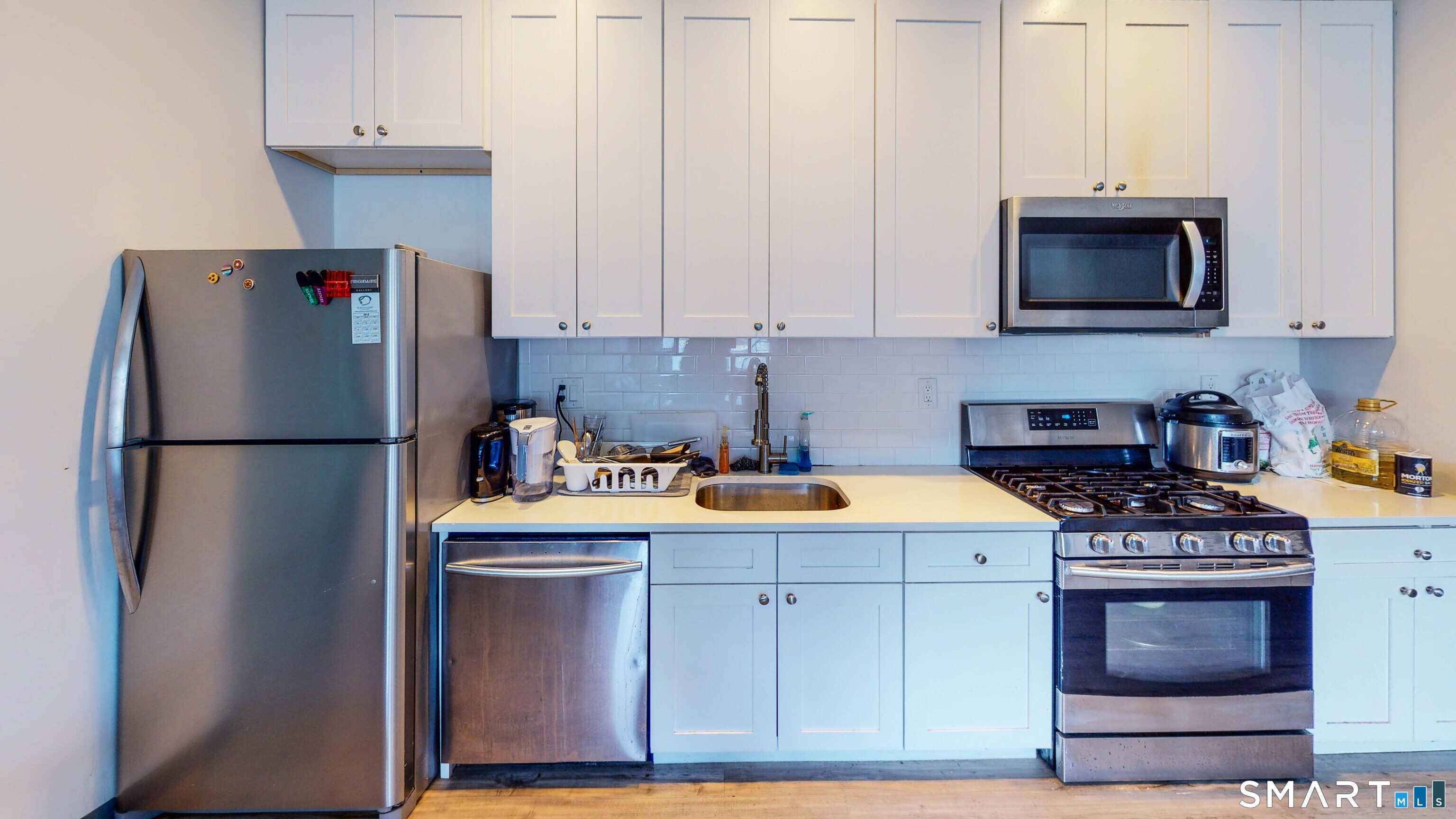 245 Whitney Avenue New Haven CT 06511