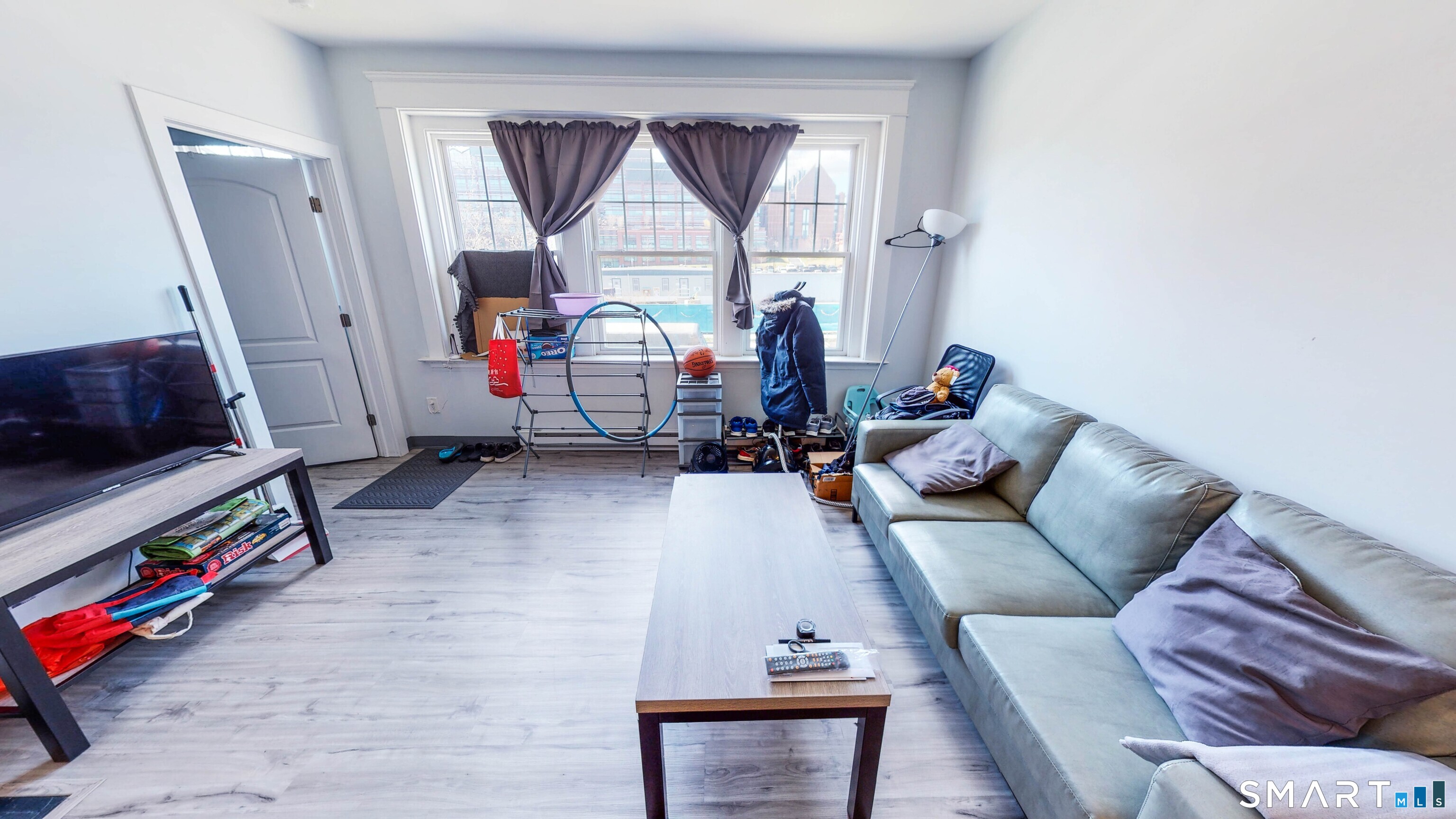 245 Whitney Avenue New Haven CT 06511