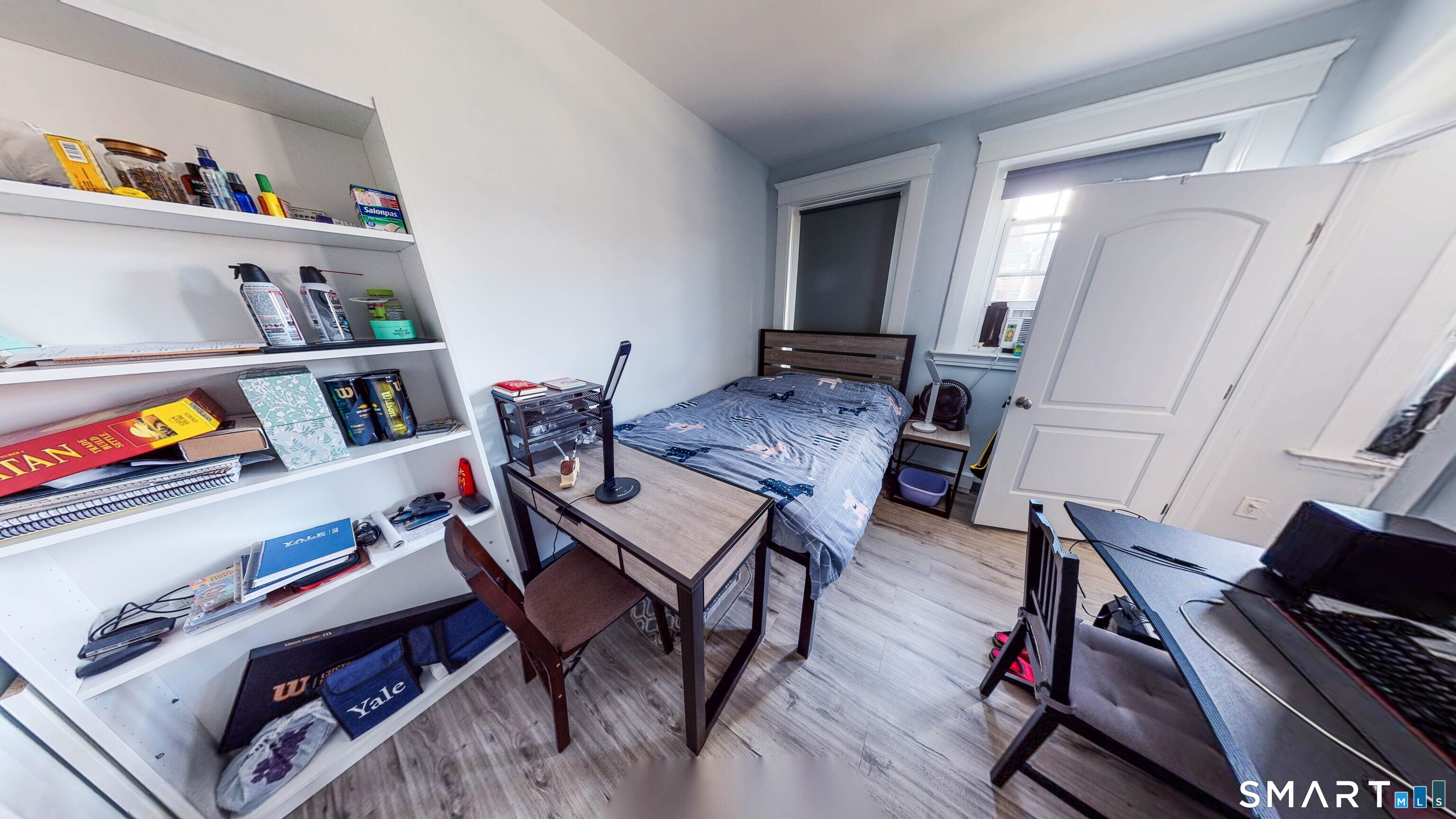 245 Whitney Avenue New Haven CT 06511
