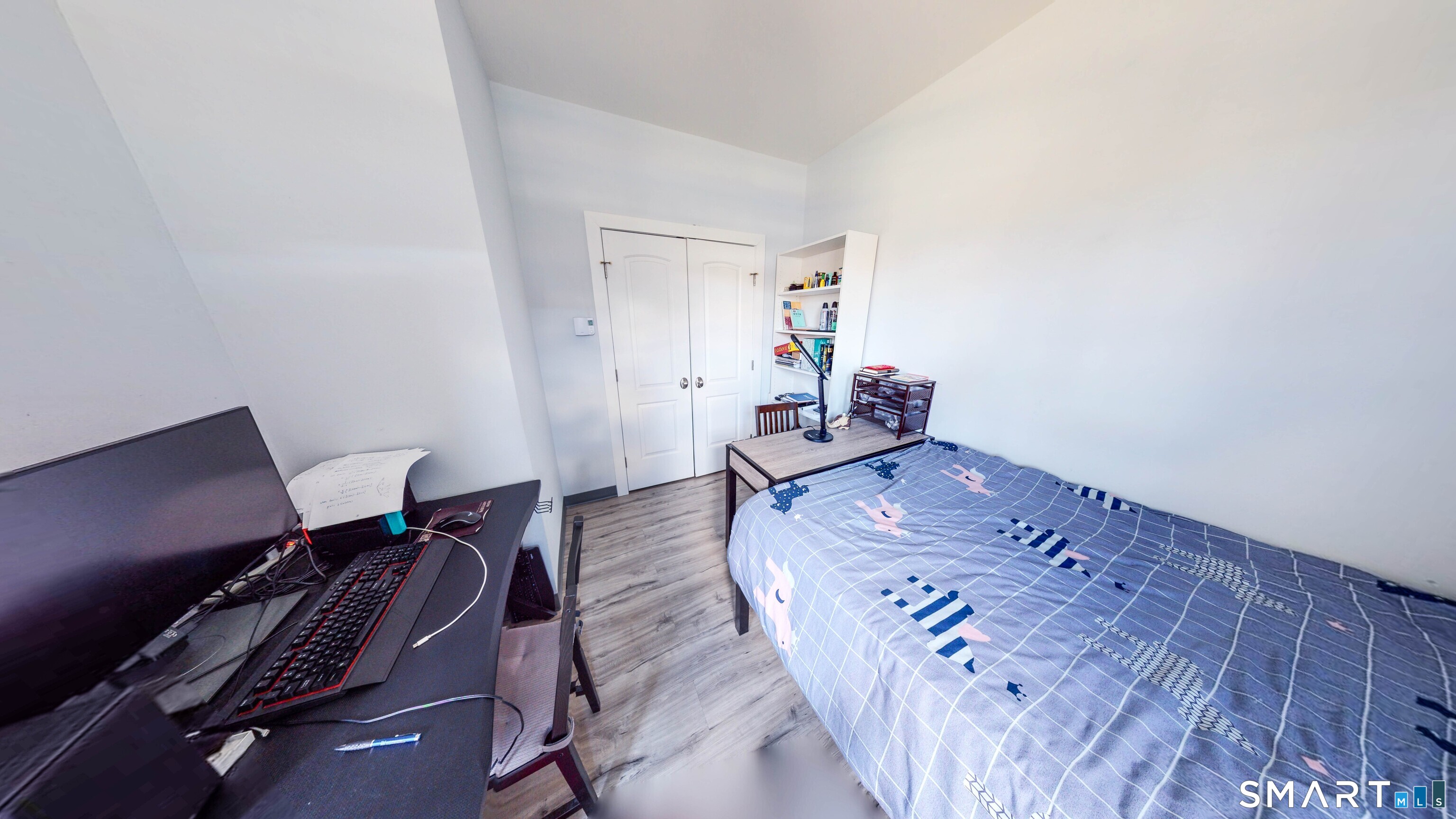 245 Whitney Avenue New Haven CT 06511