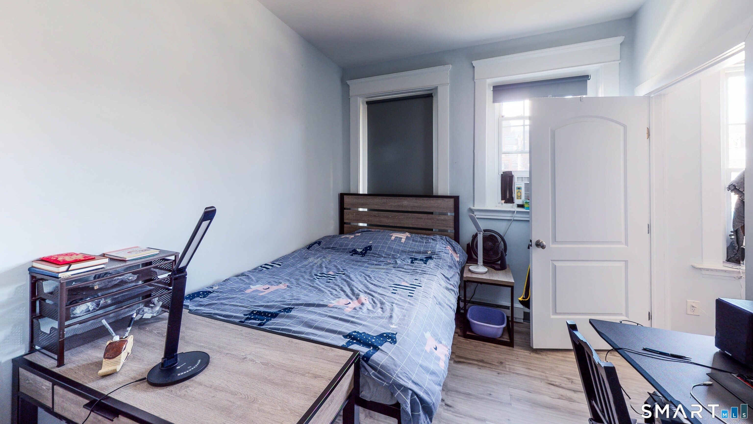 245 Whitney Avenue New Haven CT 06511