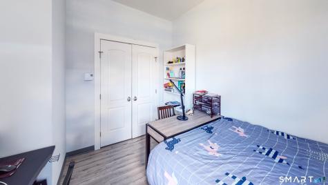 245 Whitney Avenue New Haven CT 06511