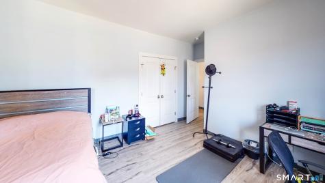 245 Whitney Avenue New Haven CT 06511