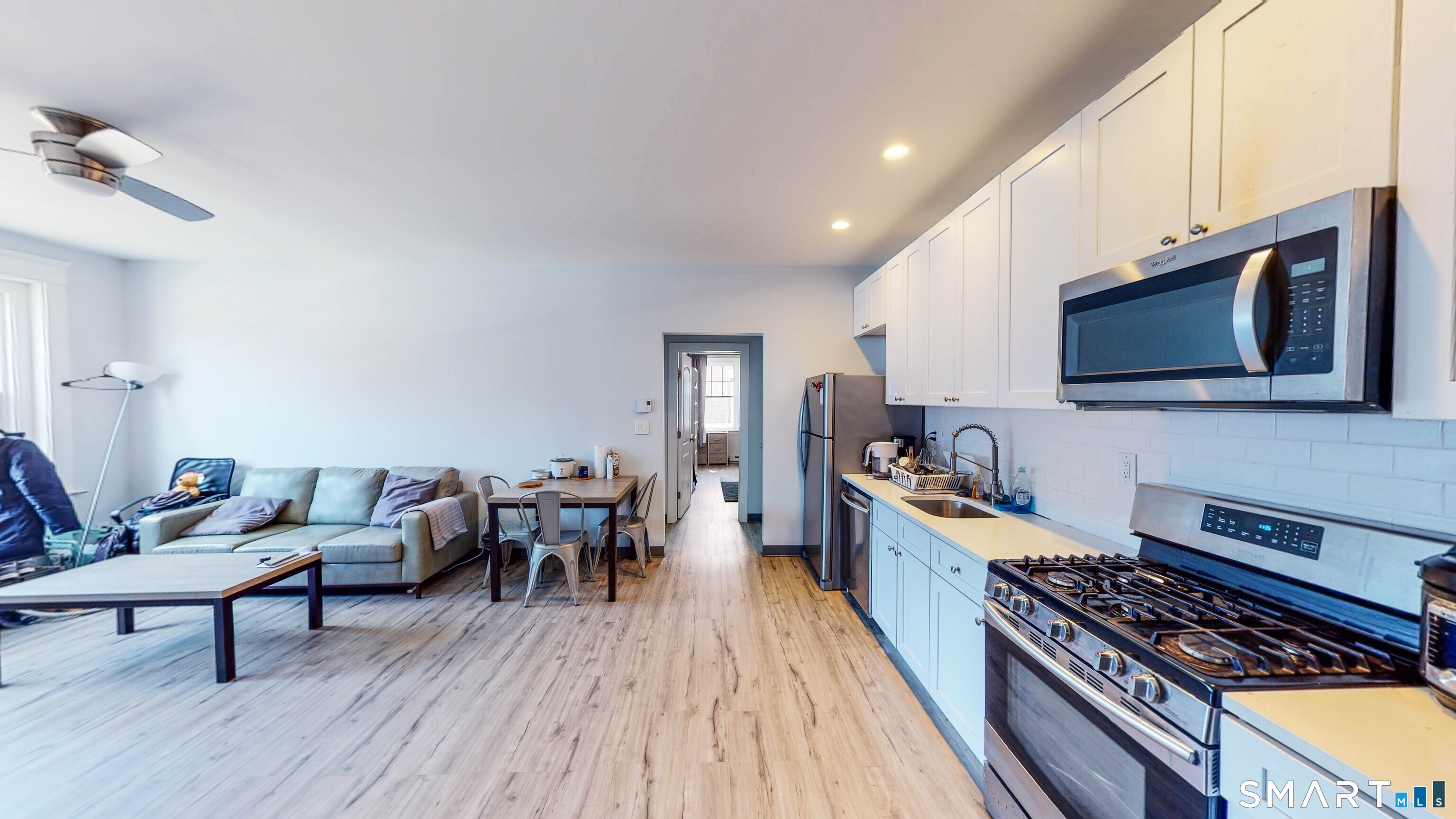 245 Whitney Avenue New Haven CT 06511