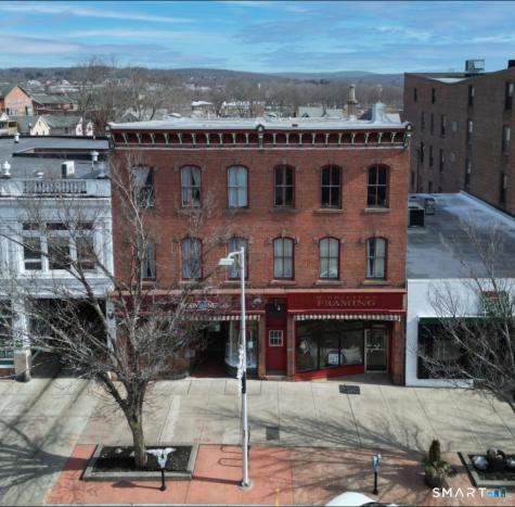 508 Main Street Middletown CT 06457