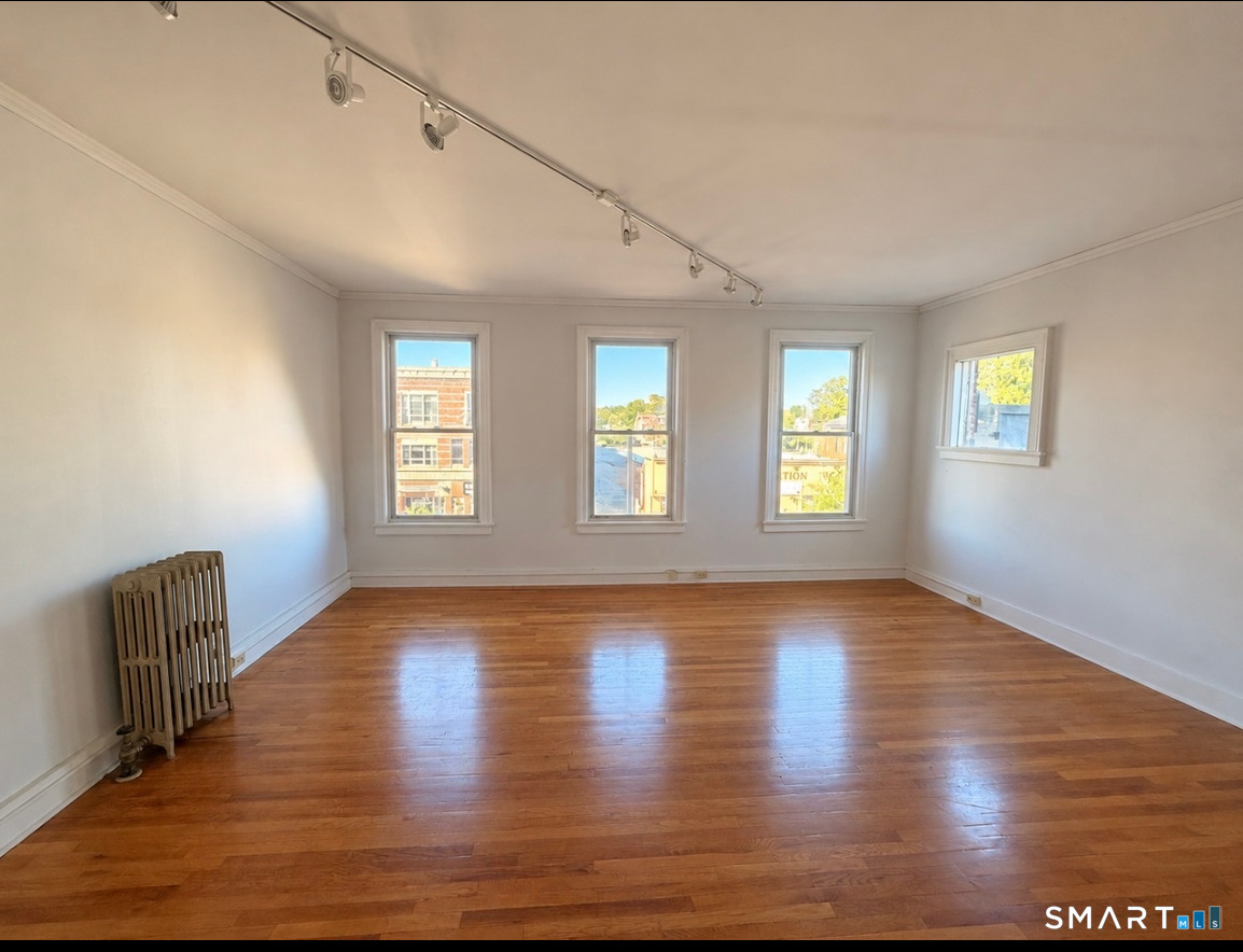 508 Main Street Middletown CT 06457