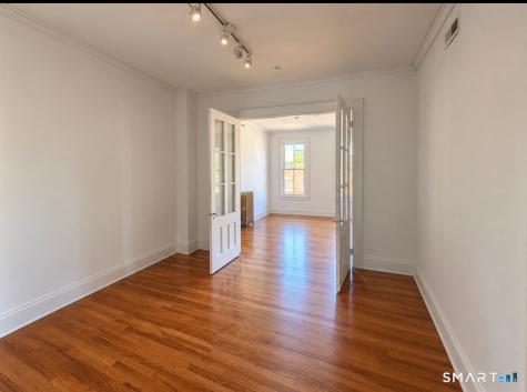 508 Main Street Middletown CT 06457