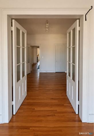 508 Main Street Middletown CT 06457