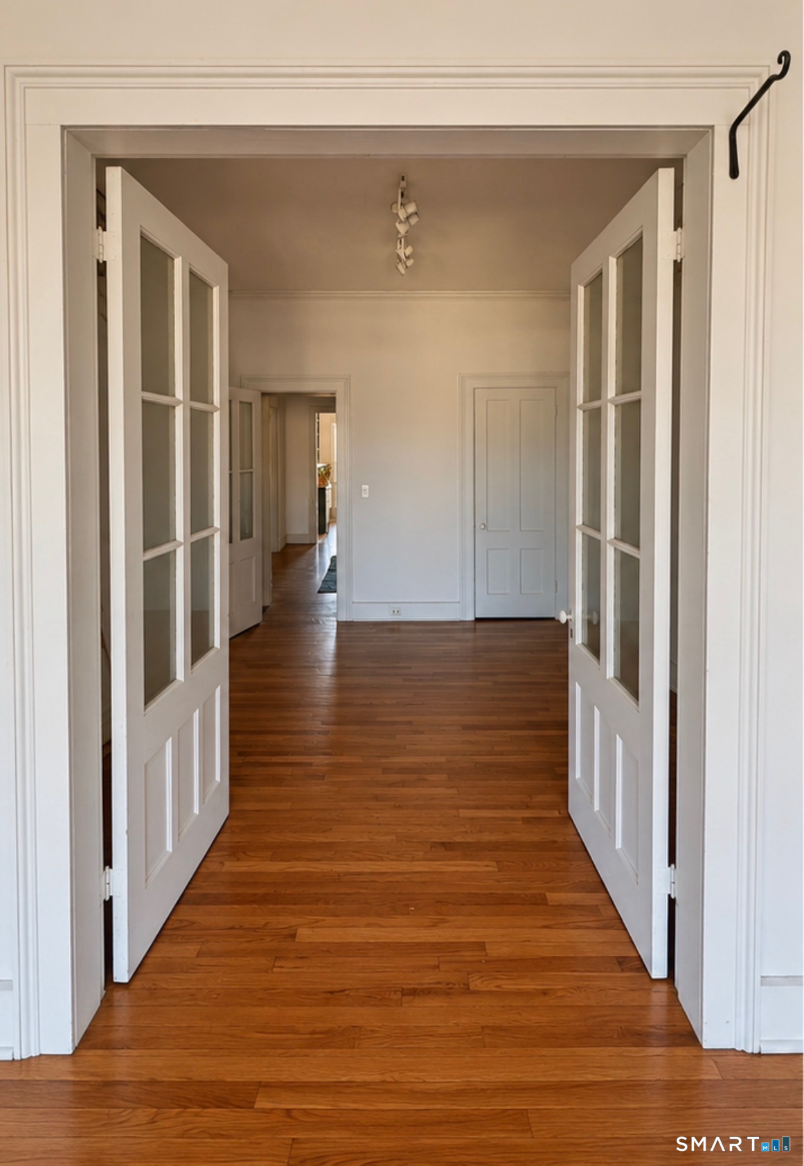 508 Main Street Middletown CT 06457