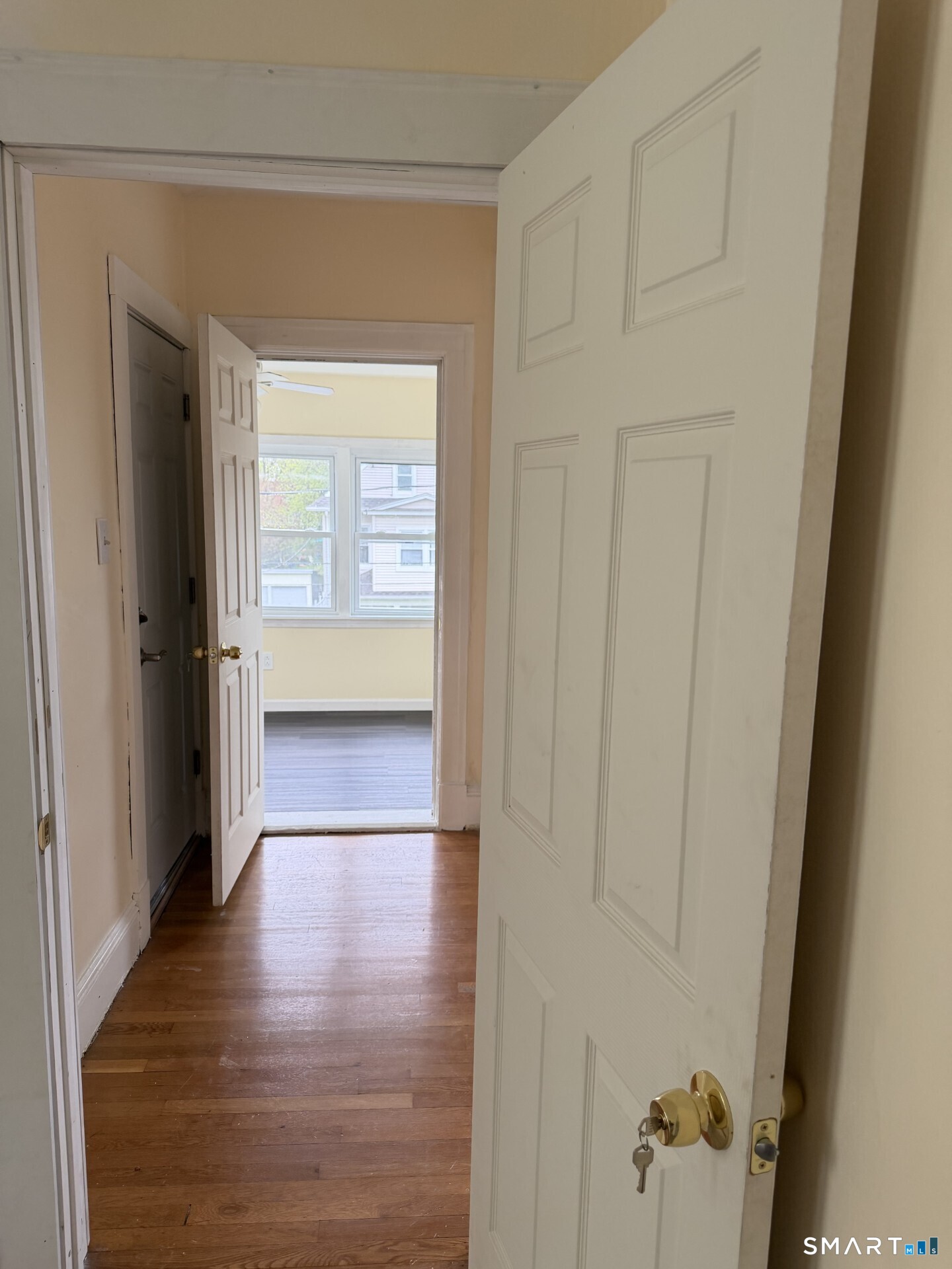 452 Hillside Avenue Hartford CT 06106