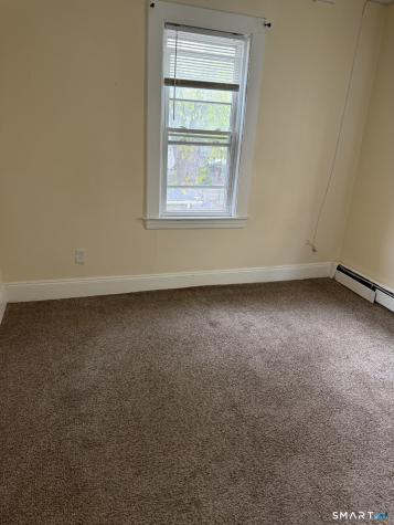 452 Hillside Avenue Hartford CT 06106