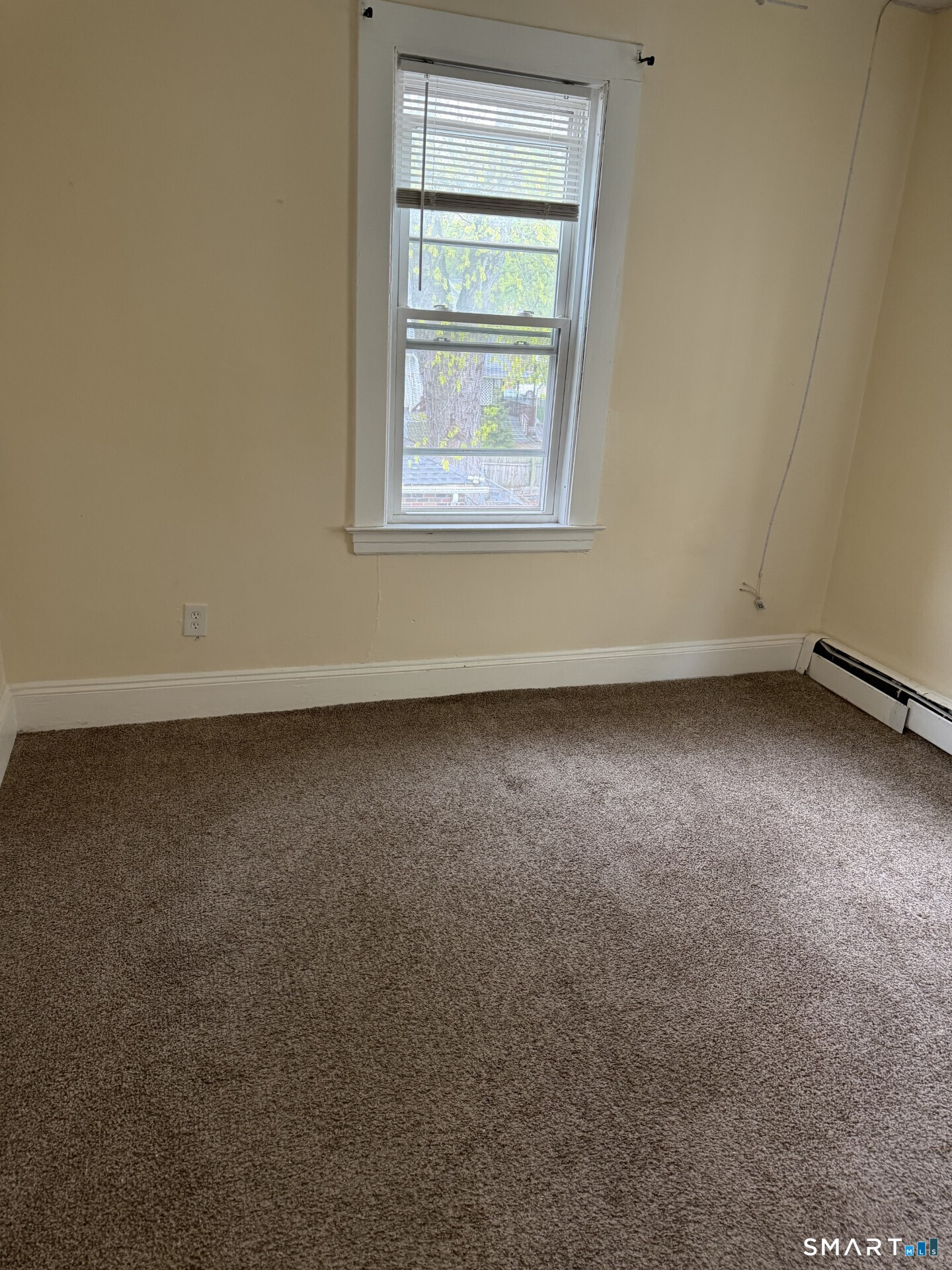 452 Hillside Avenue Hartford CT 06106