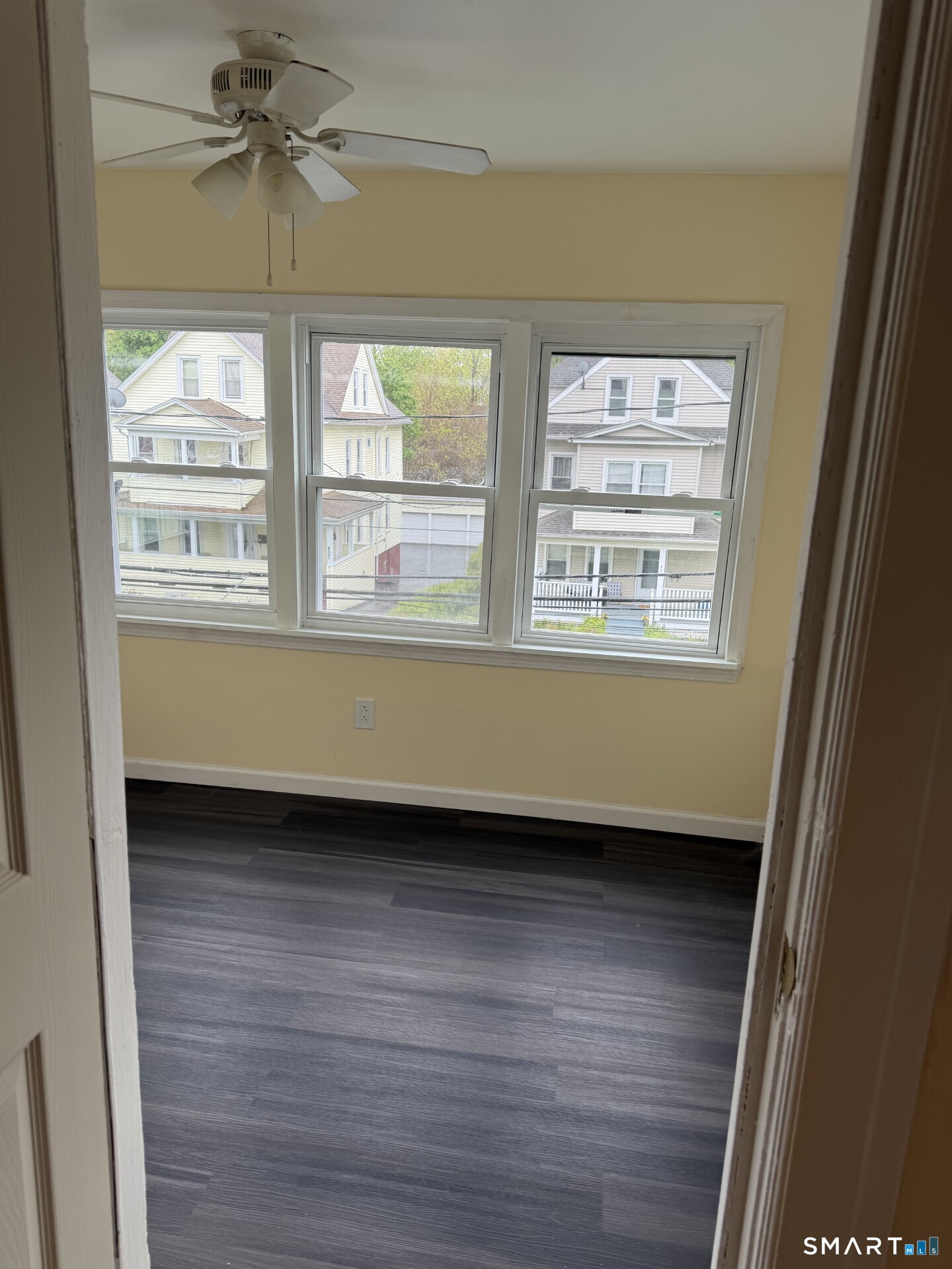 452 Hillside Avenue Hartford CT 06106