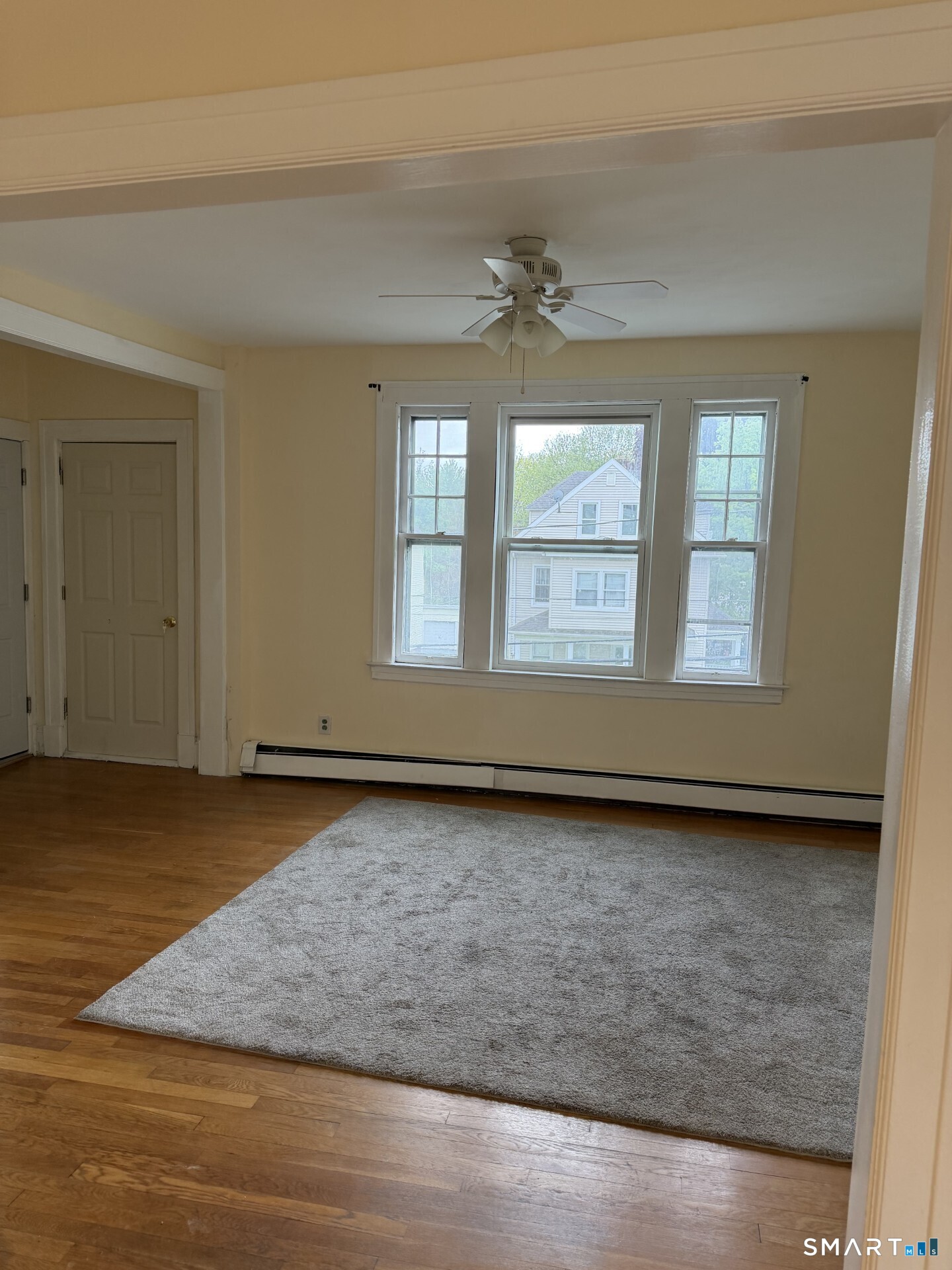 452 Hillside Avenue Hartford CT 06106