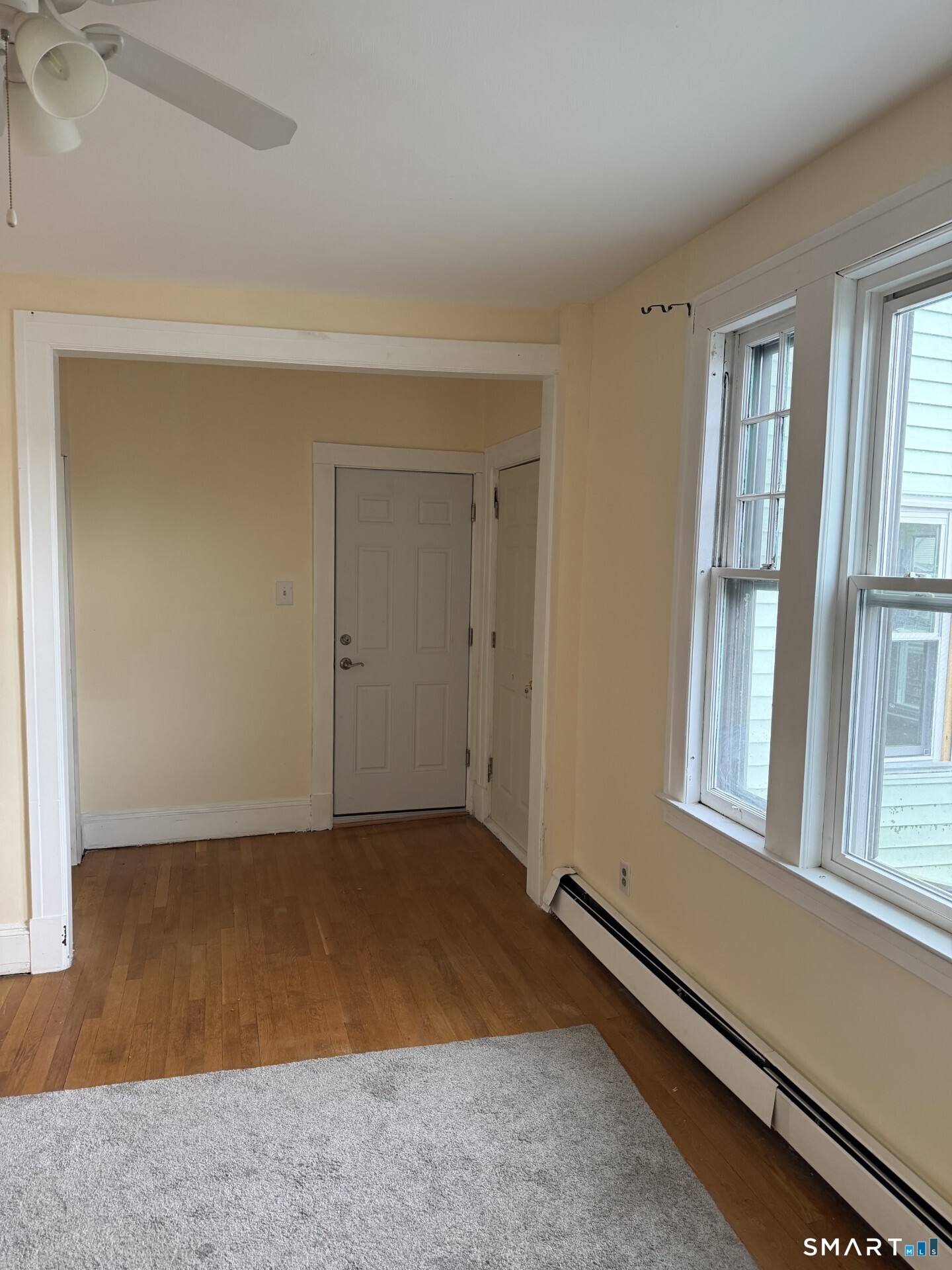 452 Hillside Avenue Hartford CT 06106