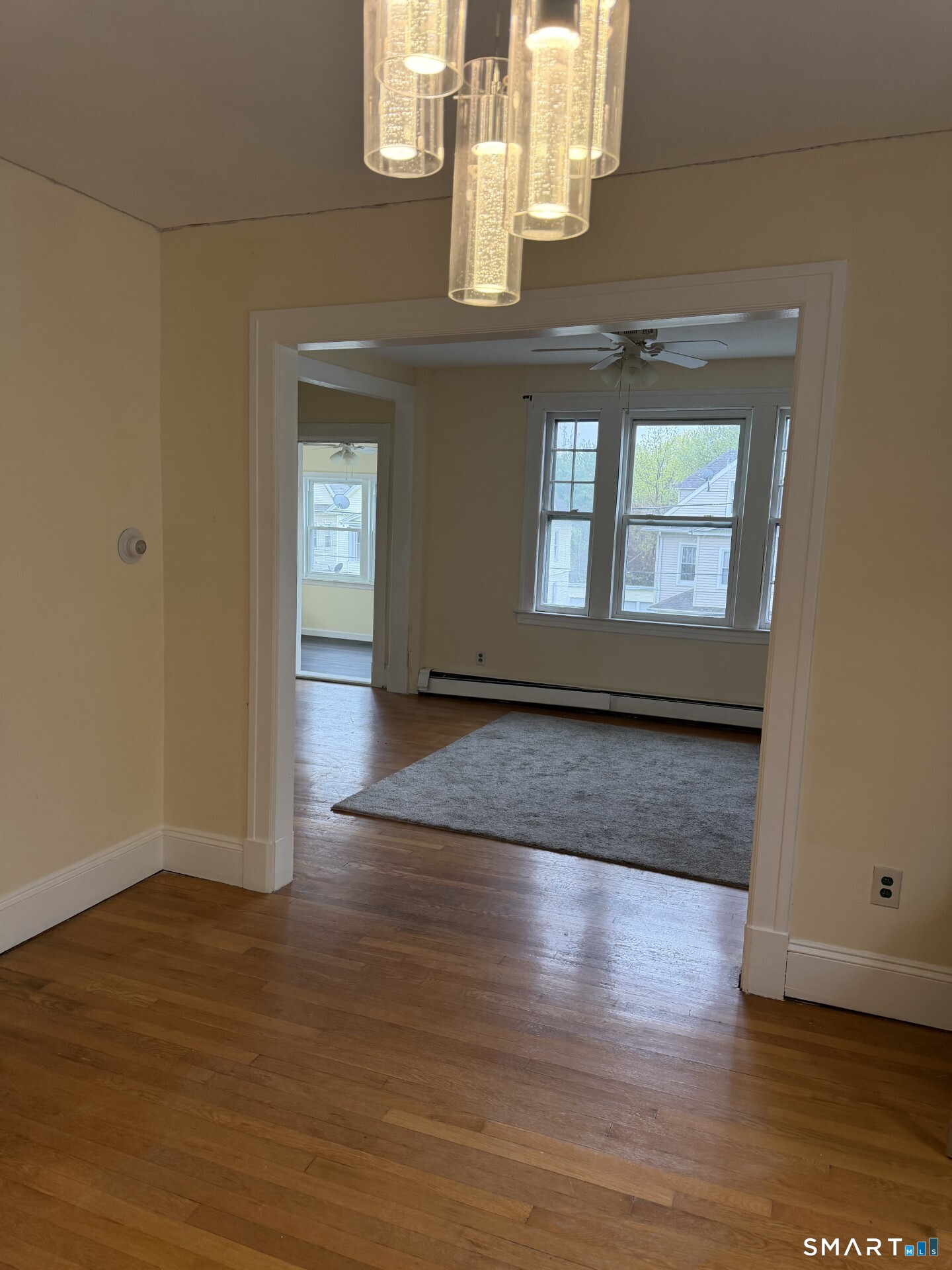 452 Hillside Avenue Hartford CT 06106