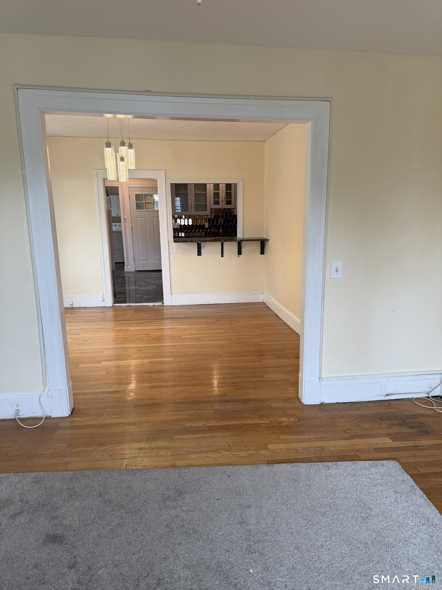 452 Hillside Avenue Hartford CT 06106