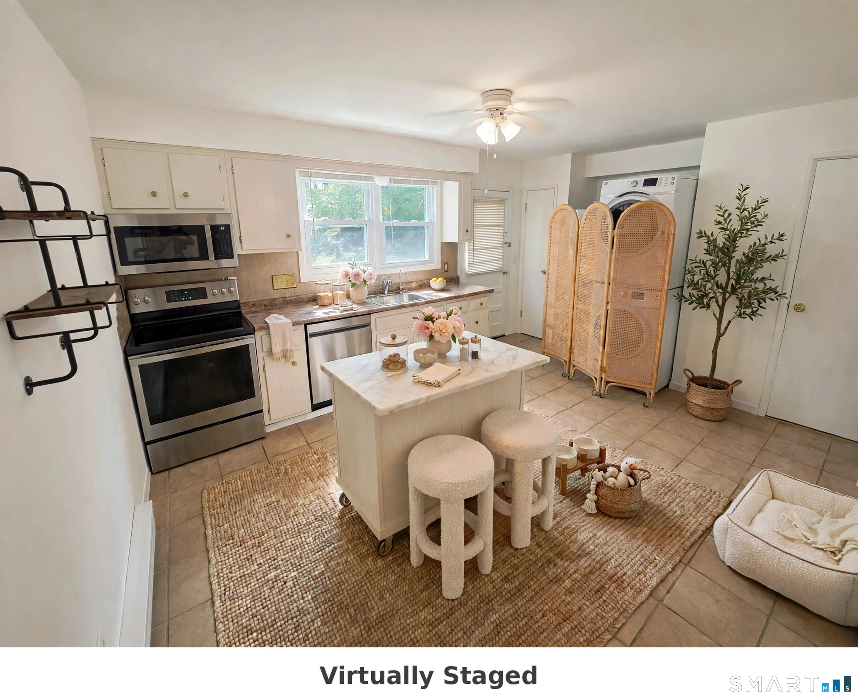 61 Dover Court Branford CT 06405