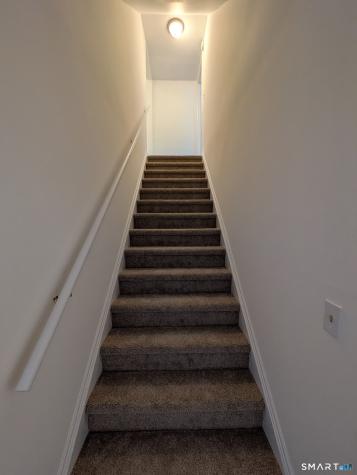 61 Dover Court Branford CT 06405