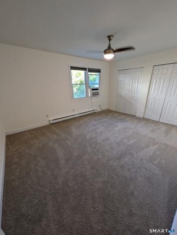 61 Dover Court Branford CT 06405