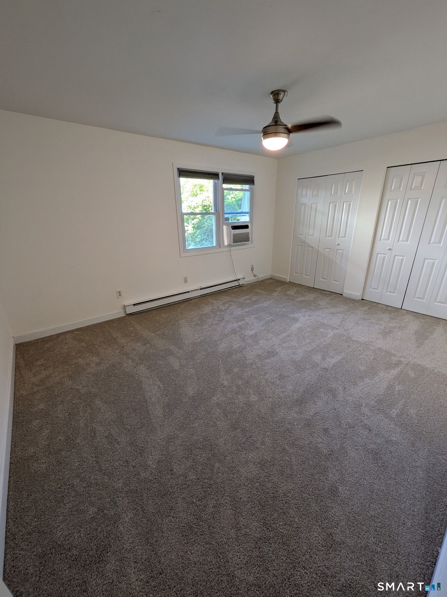 61 Dover Court Branford CT 06405