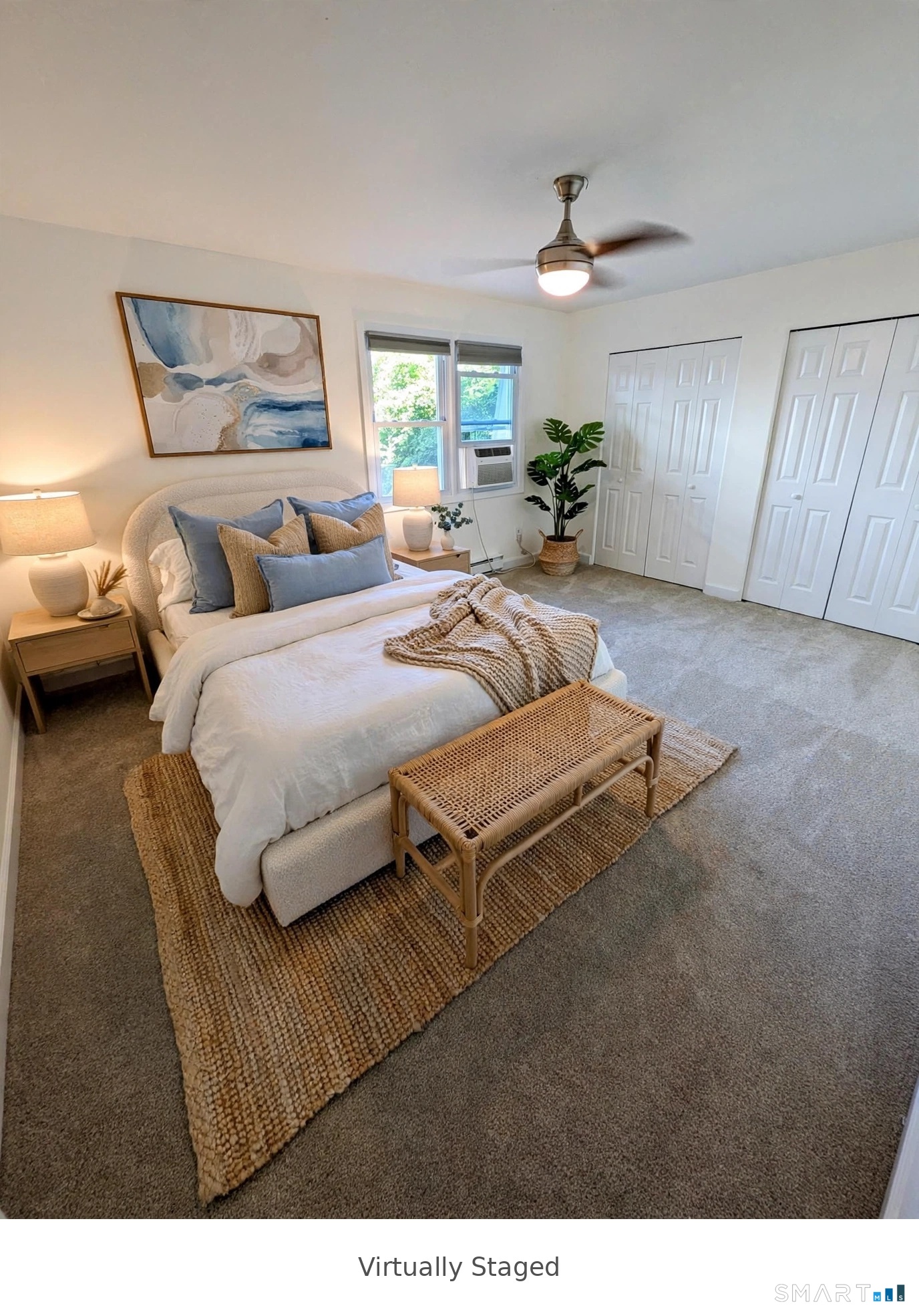 61 Dover Court Branford CT 06405