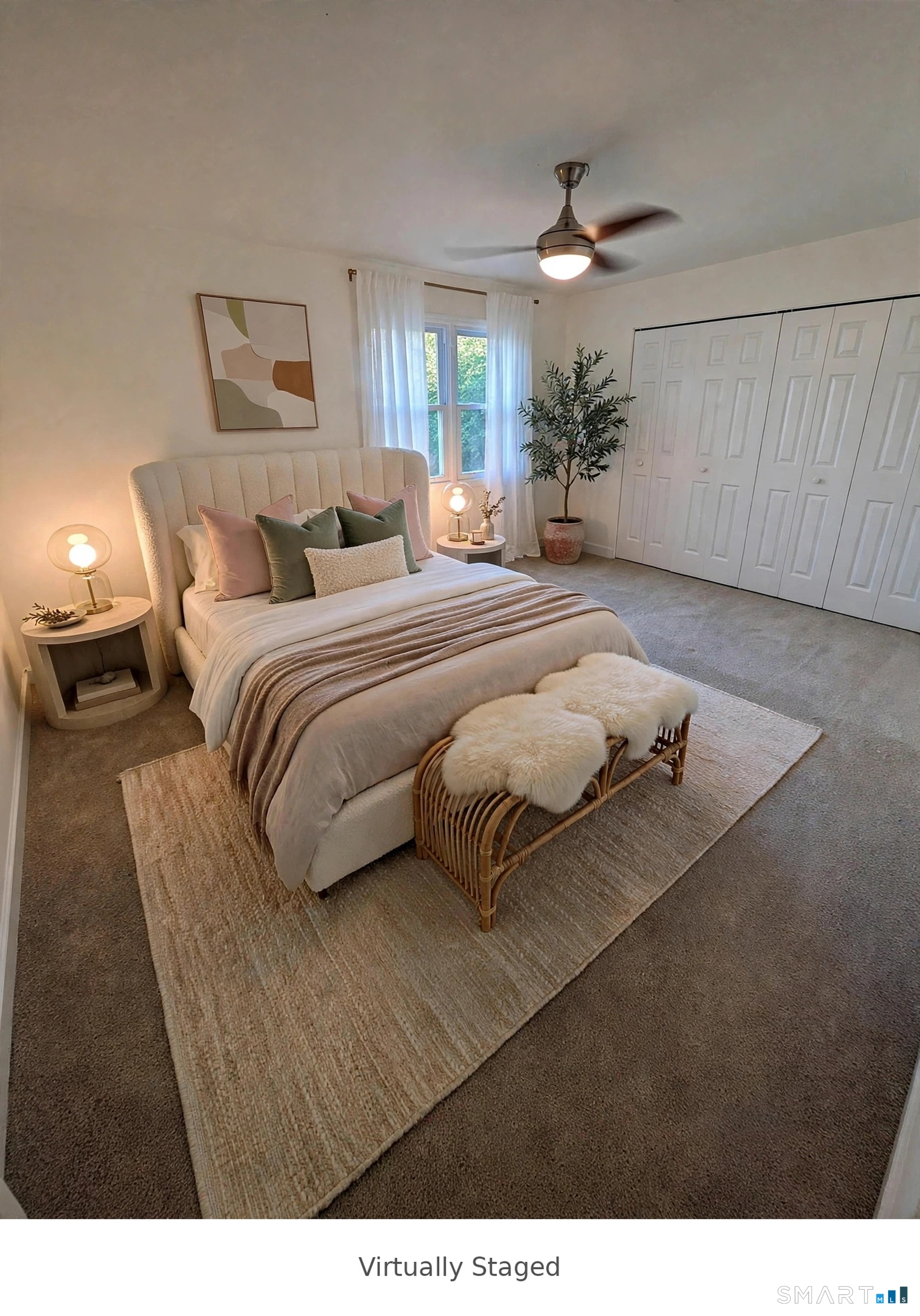 61 Dover Court Branford CT 06405