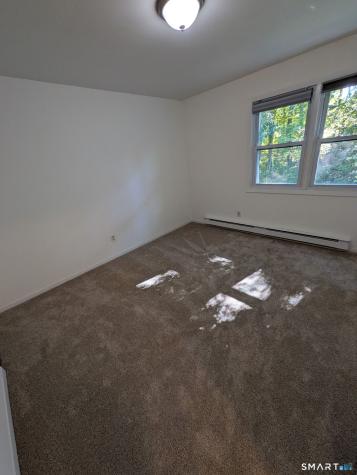 61 Dover Court Branford CT 06405