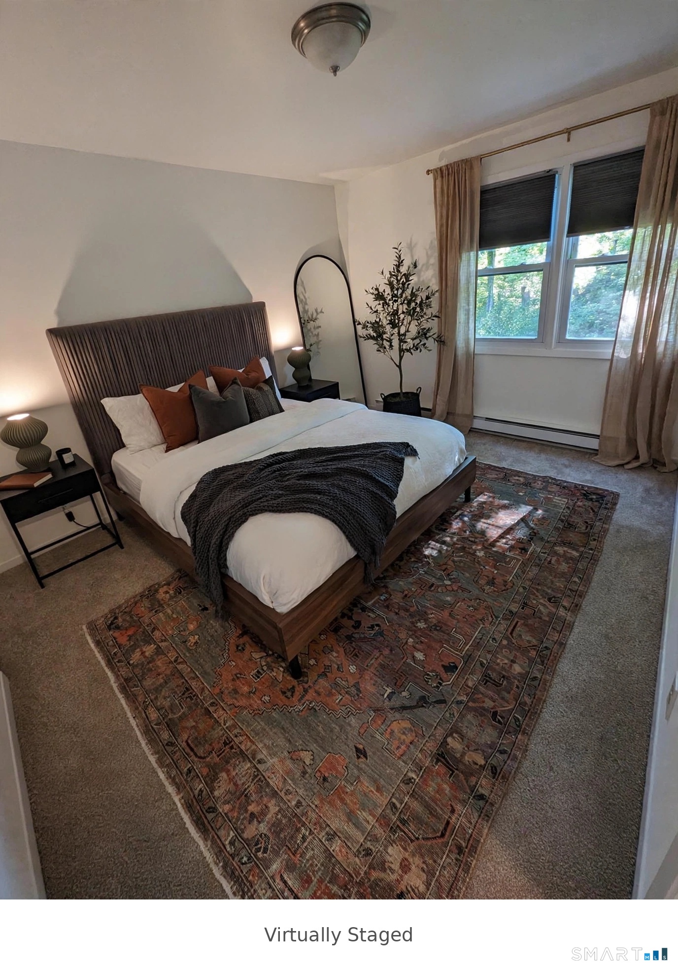 61 Dover Court Branford CT 06405
