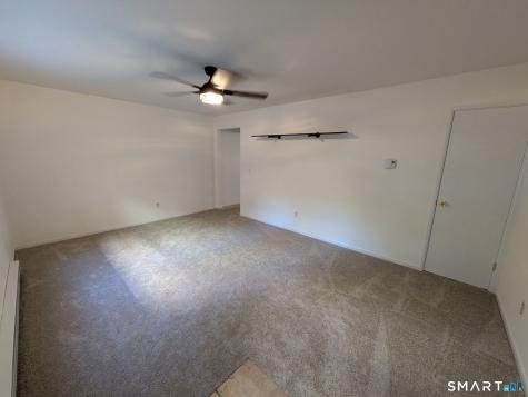 61 Dover Court Branford CT 06405
