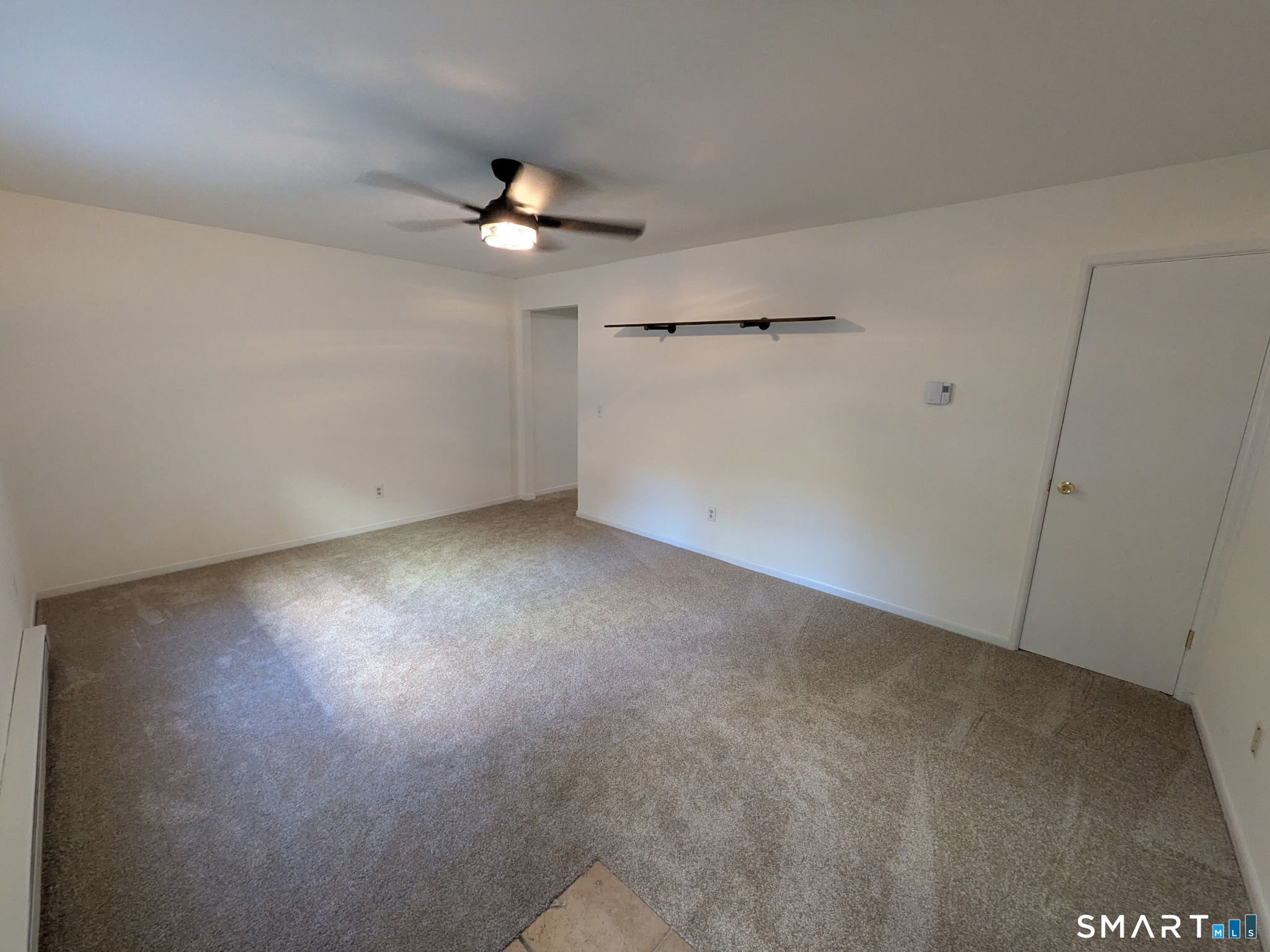 61 Dover Court Branford CT 06405