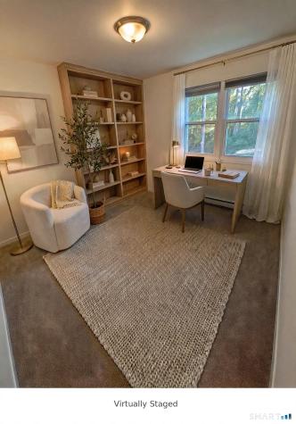 61 Dover Court Branford CT 06405